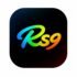 RS9 Come Game online gaming platform homepage interface