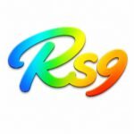 RS9 Come Game online gaming platform homepage interface